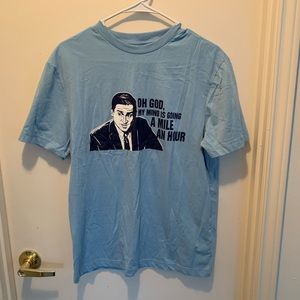 Primark The Office T shirt